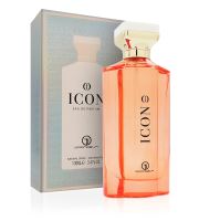 Grandeur Icon parfumovaná voda unisex 100 ml