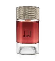 Dunhill Signature Collection Agar Wood EDP 100 ml pre mužov (1)