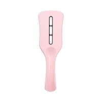 Tangle Teezer Easy Dry & Go kefa na vlasy pre rýchlejšie fúkanú Tickled Pink (2)