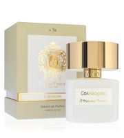 Tiziana Terenzi Cassiopea Parfum 100 ml unisex