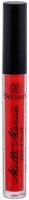 Dermacol Matte Mania 3,5 ml - 23 (2)