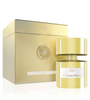 Tiziana Terenzi Chi parfumový extrakt unisex 100 ml