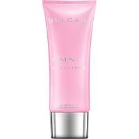 Bvlgari Omnia Pink Sapphire sprchový gél pre ženy 100 ml