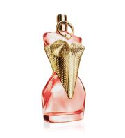 Jean Paul Gaultier Divine Couture parfumovaná voda pre ženy (3)