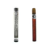 Cuba City Hollywood toaletná voda pre mužov 35 ml