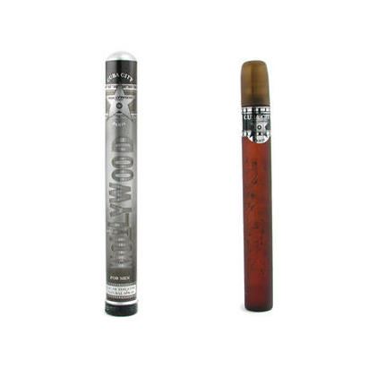 Cuba City Hollywood toaletná voda pre mužov 35 ml