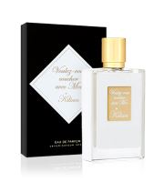 By Kilian Voulez-Vous Coucher Avec Moi parfumovaná voda unisex 50 ml plniteľný flakón