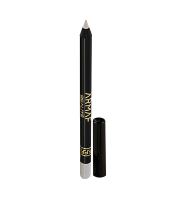 Armaf Beaute Glide It Eyeliner vodeodolná očná linka 1,2 g (1)