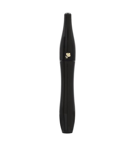Lancôme Hypnôse objemová maskara 6,2 ml 01 Noir Hypnotic