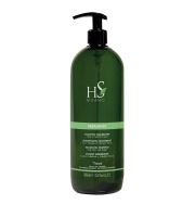 HS Milano Balancing Shampoo šampón na nastolenie rovnováhy (1)