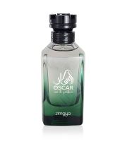 Zimaya Oscar parfumovaná voda pre mužov 100 ml (1)