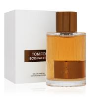 Tom Ford Bois Pacifique parfumovaná voda pre mužov (2)