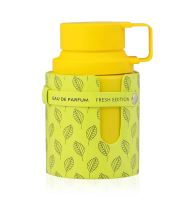 Armaf Odyssey Limoni Fresh Edition parfumovaná voda unisex (1)