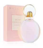 Bvlgari Rose Goldea Blossom Delight toaletná voda pre ženy (2)