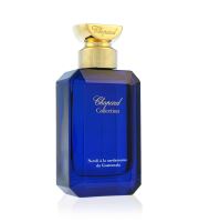 Chopard Neroli a la Cardamome du Guatemala (3)