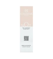 Collistar NOT vyhladzujúci make-up 30 ml (1)