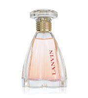 Lanvin Modern Princess (1)