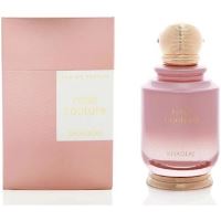 Khadlaj Rose Couture parfumovaná voda pre ženy 100 ml