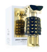 Paco Rabanne Fame Parfum parfém pre ženy (2)