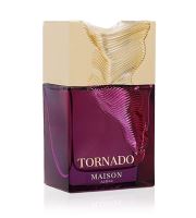 Maison Asrar Tornado parfumovaná voda unisex 100 ml (1)