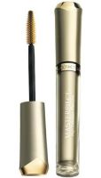 Max Factor Masterpiece Mascara 4,5 ml W