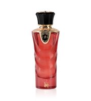 Al Wataniah Hayat parfumovaná voda unisex 100 ml (1)