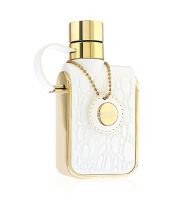 Armaf Tag-Her parfumovaná voda pre ženy 100 ml (1)
