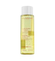 Clarins Hydrating Toning Lotion osviežujúce hydratačné tonikum 200 ml