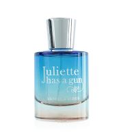 Juliette Has A Gun Vanilla Vibes EDP   unisex (1)