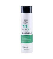 PÜRING PR 11 VolumeUp Volumizing Conditioner kondicionér pre objem