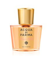 Acqua Di Parma Rosa Nobile EDP   pre ženy (3)