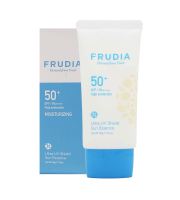 Frudia Ultra UV Shield Sun Essence Hydratačný opaľovací krém SPF 50 50 g