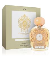 Tiziana Terenzi Lyncis parfémový extrakt unisex 100 ml