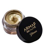 Armaf Beaute Glimmer Highlighter rozjasňovač 4,2 ml (3)