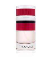 Trussardi Ruby Red parfumovaná voda pre ženy (3)