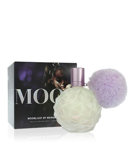 Ariana Grande Moonlight parfumovaná voda pre ženy