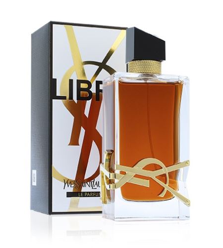 Yves Saint Laurent Libre Le Parfum EDP   pre ženy
