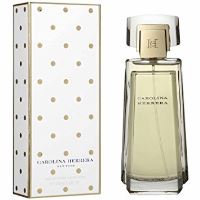 Carolina Herrera Carolina Herrera