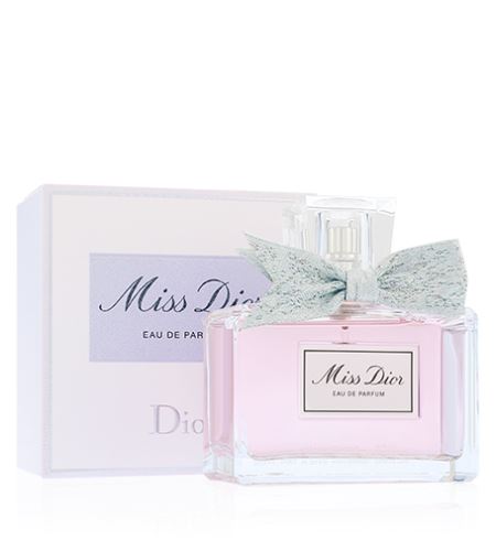 Dior Miss Dior 2021 EDP   pre ženy