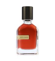 Orto Parisi Terroni parfumovaná voda pre ženy 50 ml (1)