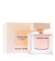 Narciso Rodriguez Narciso Cristal EDP   pre ženy