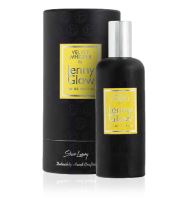 Jenny Glow Velvet Whisper parfumovaná voda unisex 50 ml
