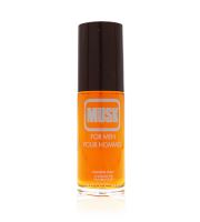 Coty Musk for Men kolínska voda pre mužov 44 ml (1)