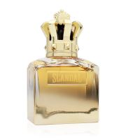 Jean Paul Gaultier Scandal Pour Homme Absolu parfum pre mužov (1)