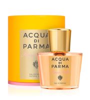 Acqua Di Parma Rosa Nobile EDP   pre ženy (2)
