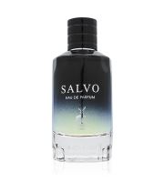 Maison Alhambra Salvo parfumovaná voda pre mužov 100 ml (1)