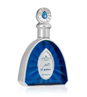 Hamidi Amiri Al Qaiser parfumovaná voda unisex 100 ml (1)