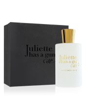 Juliette Has A Gun Another Oud parfumovaná voda unisex 100 ml