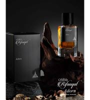 Paris Corner Rifaaqat Adorn parfumovaná voda unisex 85 ml (2)