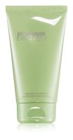 Jil Sander Evergreen sprchový gél pre ženy 150 ml